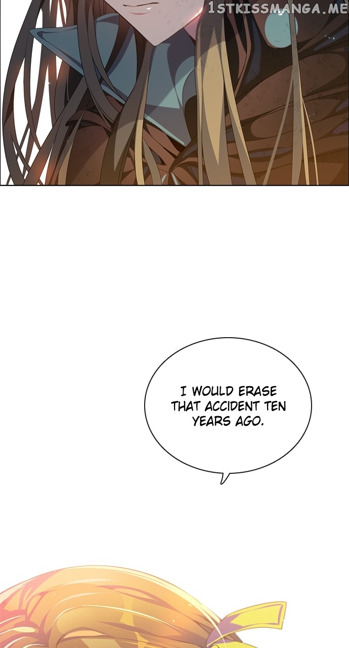 Zero Game Chapter 196 - page 41