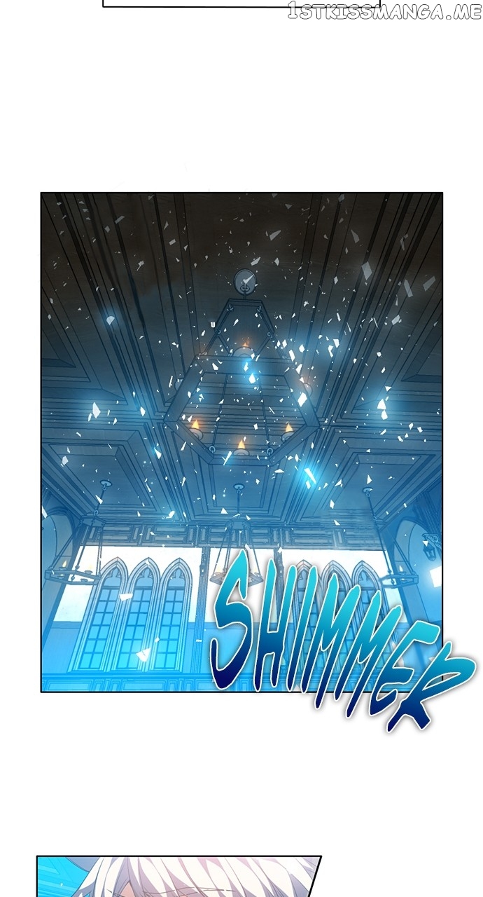 Zero Game Chapter 195 - page 37
