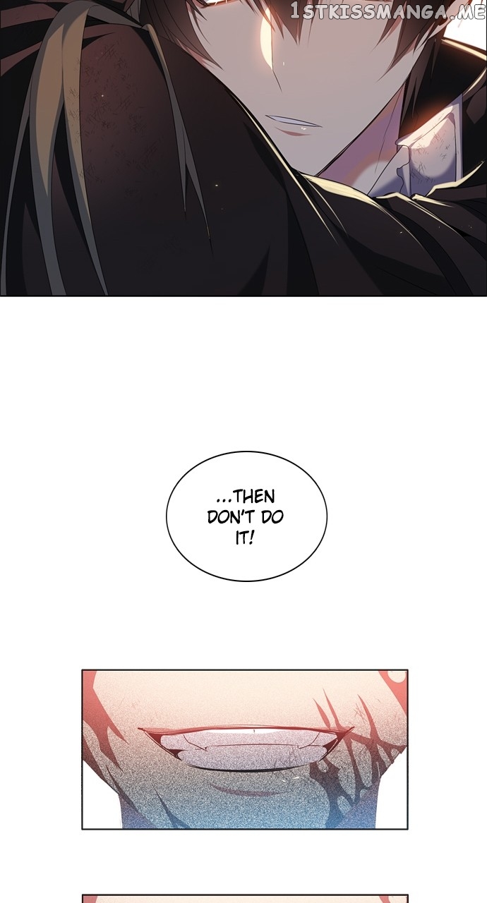 Zero Game Chapter 195 - page 51