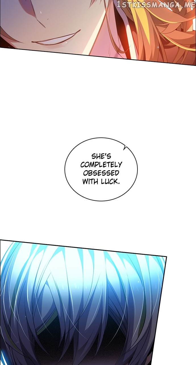 Zero Game Chapter 194 - page 12