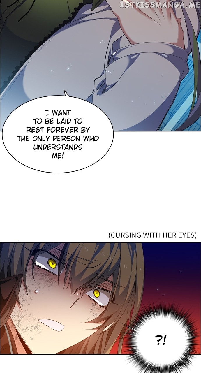 Zero Game Chapter 194 - page 26