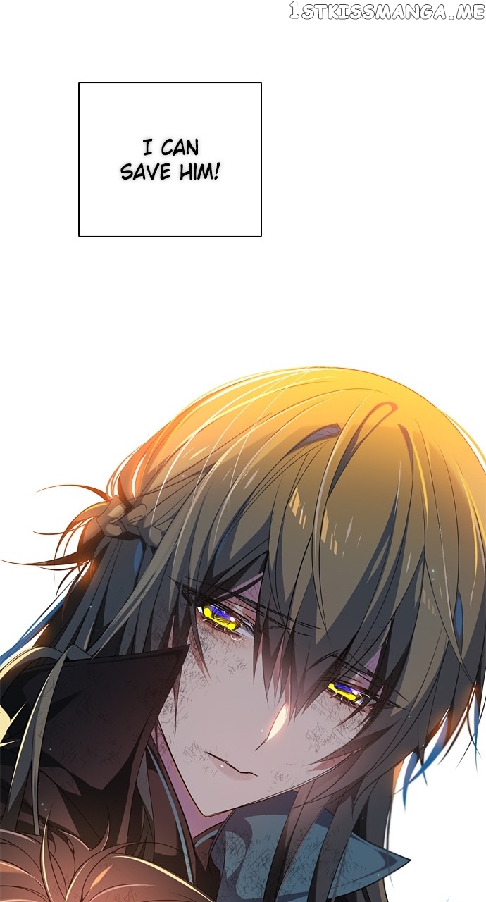 Zero Game Chapter 194 - page 40