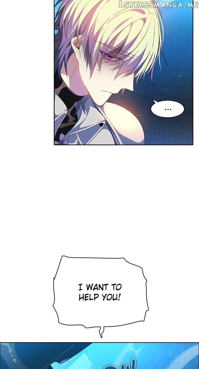 Zero Game Chapter 194 - page 44