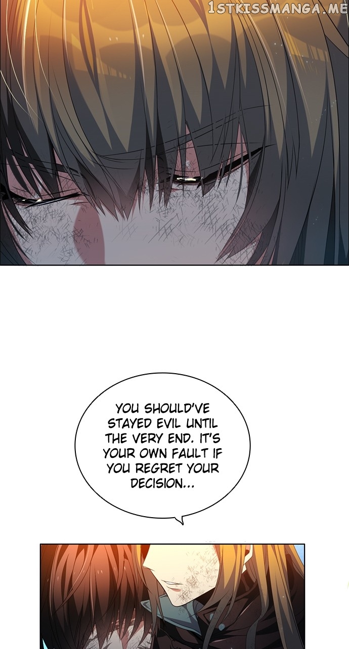 Zero Game Chapter 194 - page 52
