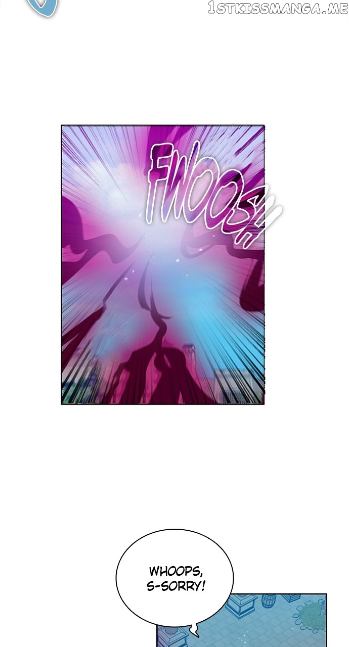 Zero Game Chapter 192 - page 11