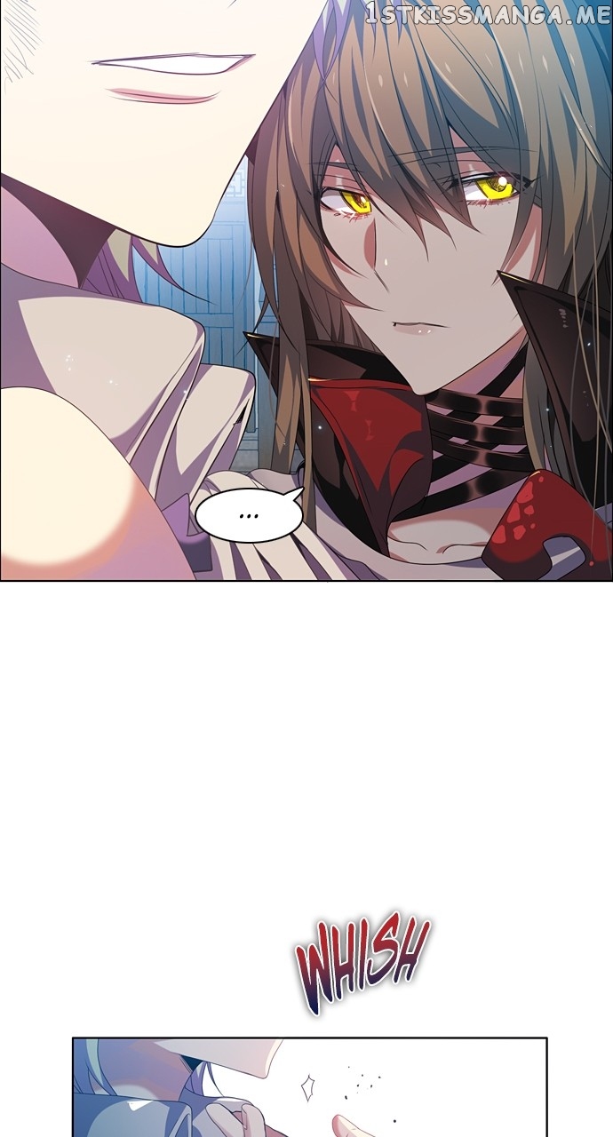 Zero Game Chapter 192 - page 31