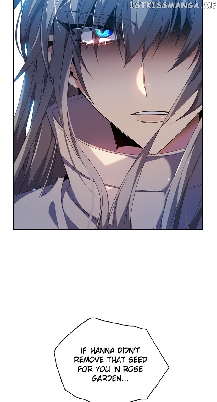 Zero Game Chapter 191 - page 38