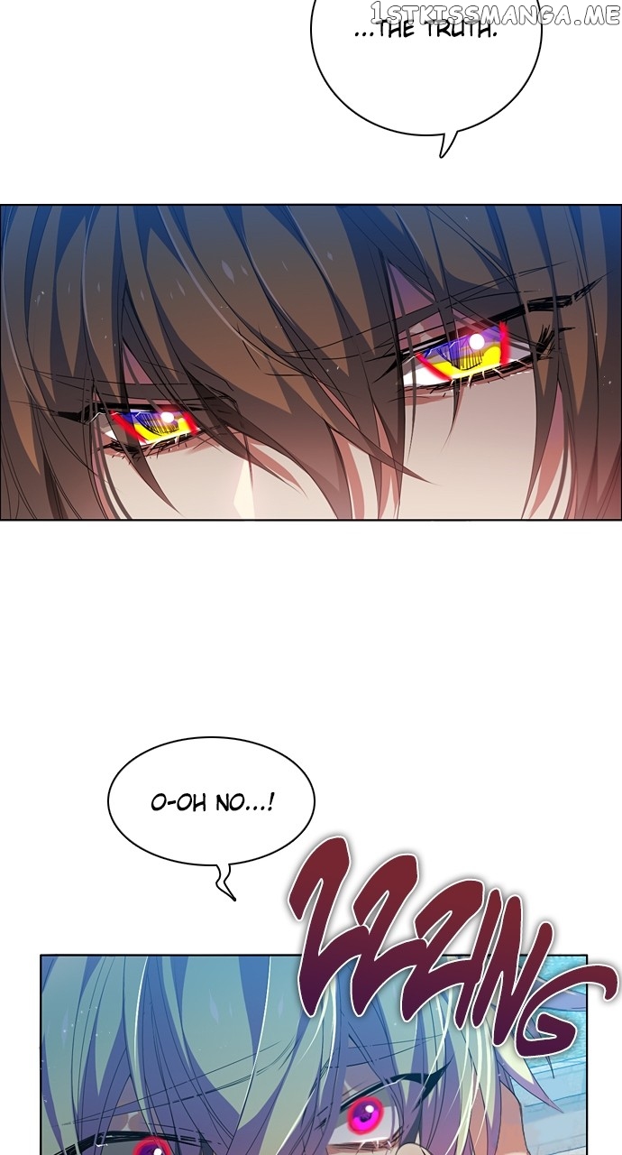 Zero Game Chapter 191 - page 4
