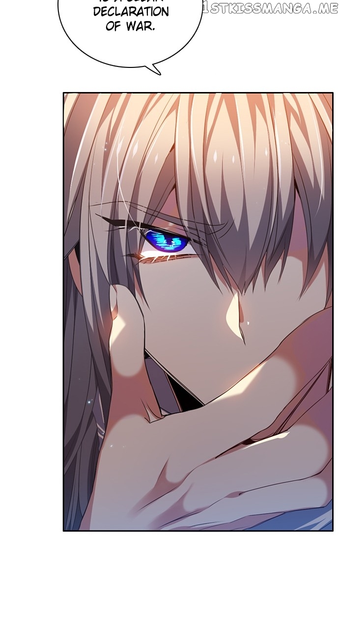 Zero Game Chapter 191 - page 42