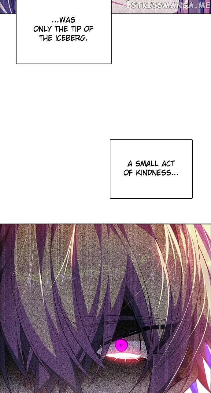 Zero Game Chapter 191 - page 56