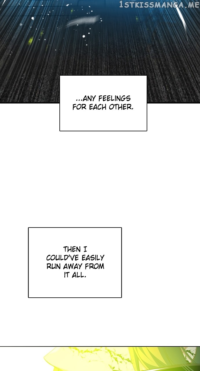 Zero Game Chapter 190 - page 26