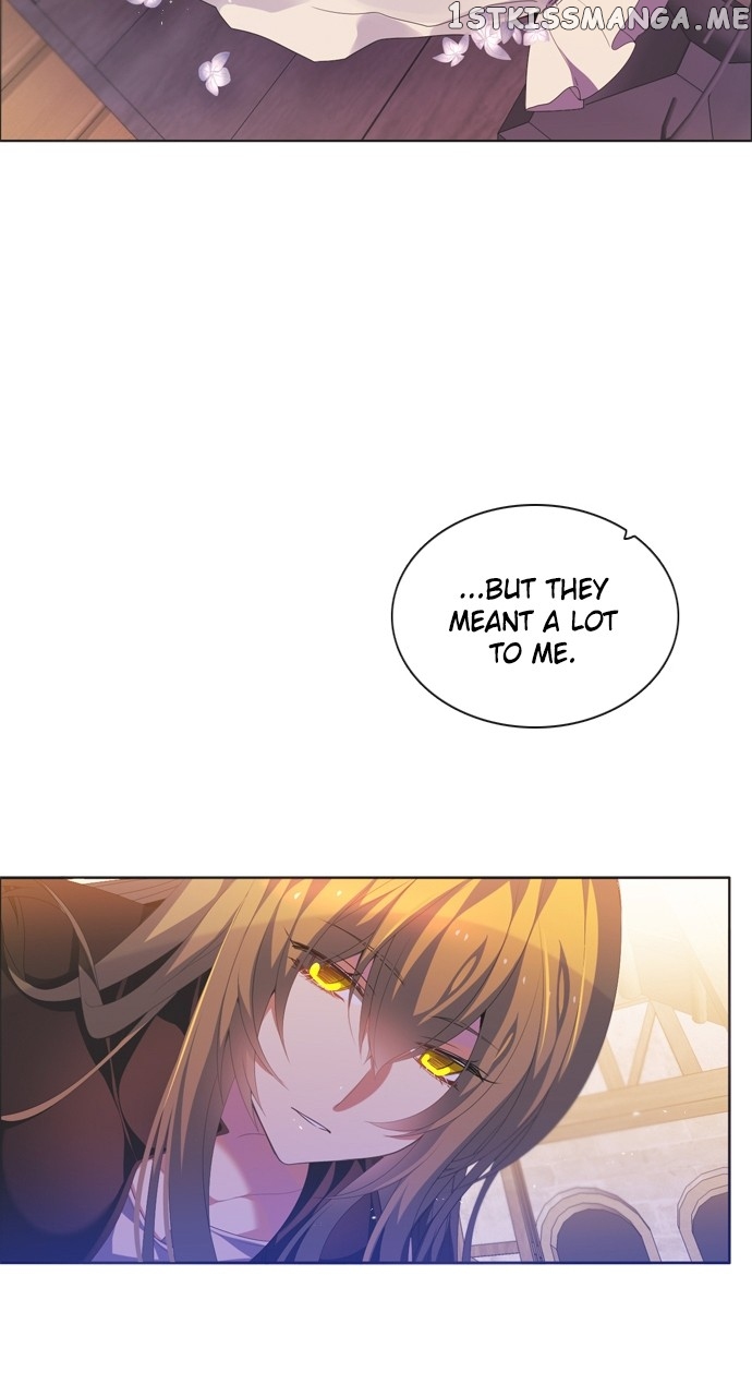 Zero Game Chapter 190 - page 6