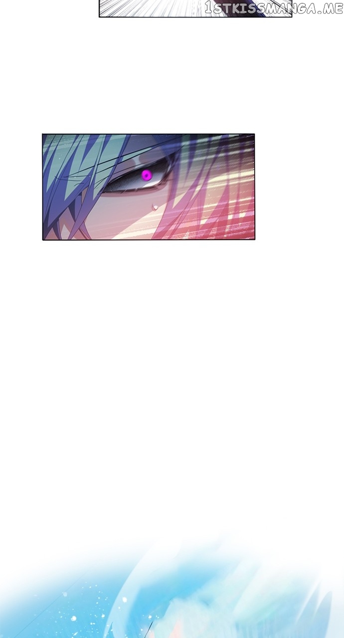 Zero Game Chapter 190 - page 60