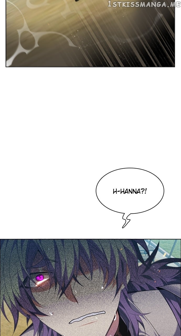 Zero Game Chapter 190 - page 66
