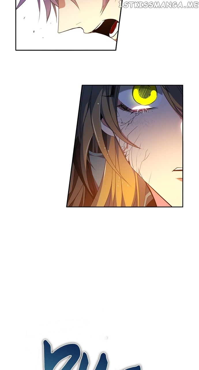 Zero Game Chapter 189 - page 34