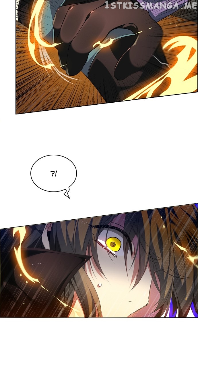 Zero Game Chapter 188 - page 16