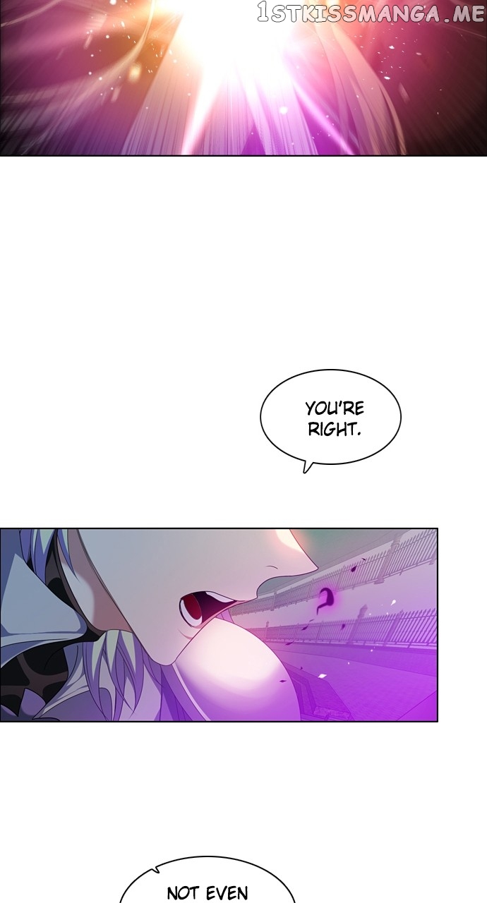 Zero Game Chapter 188 - page 63
