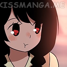 Zero Game Chapter 186 - page 106