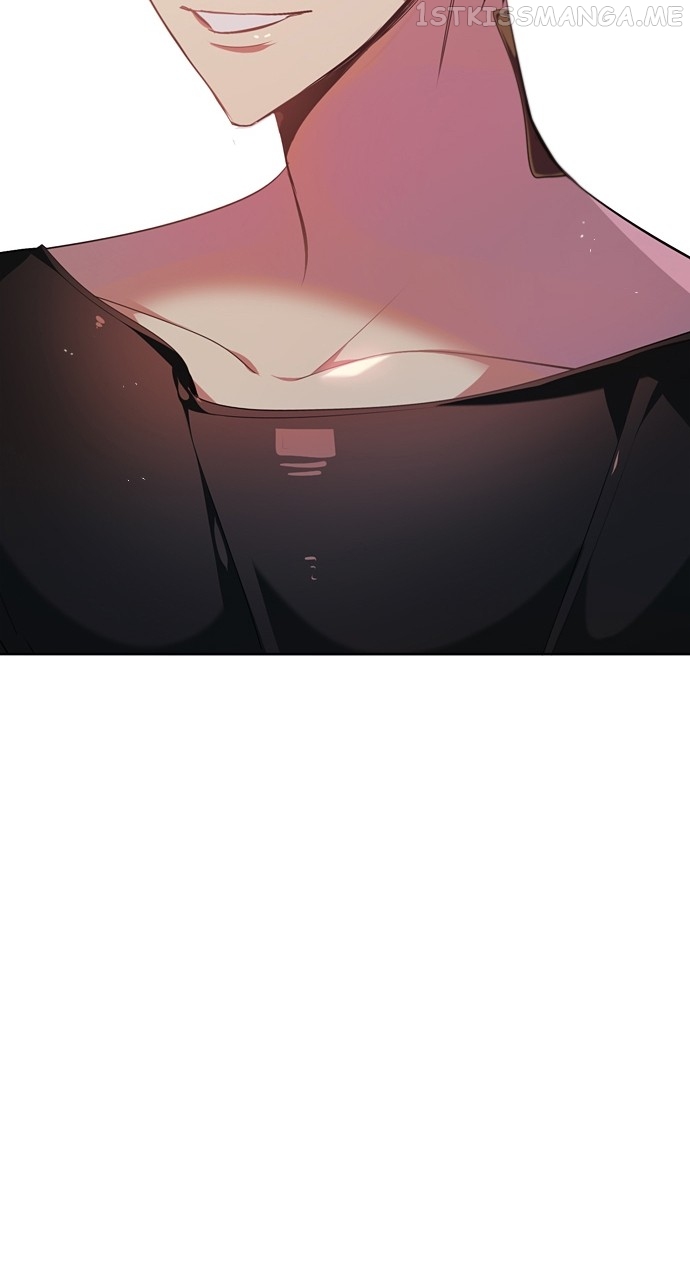 Zero Game Chapter 186 - page 26