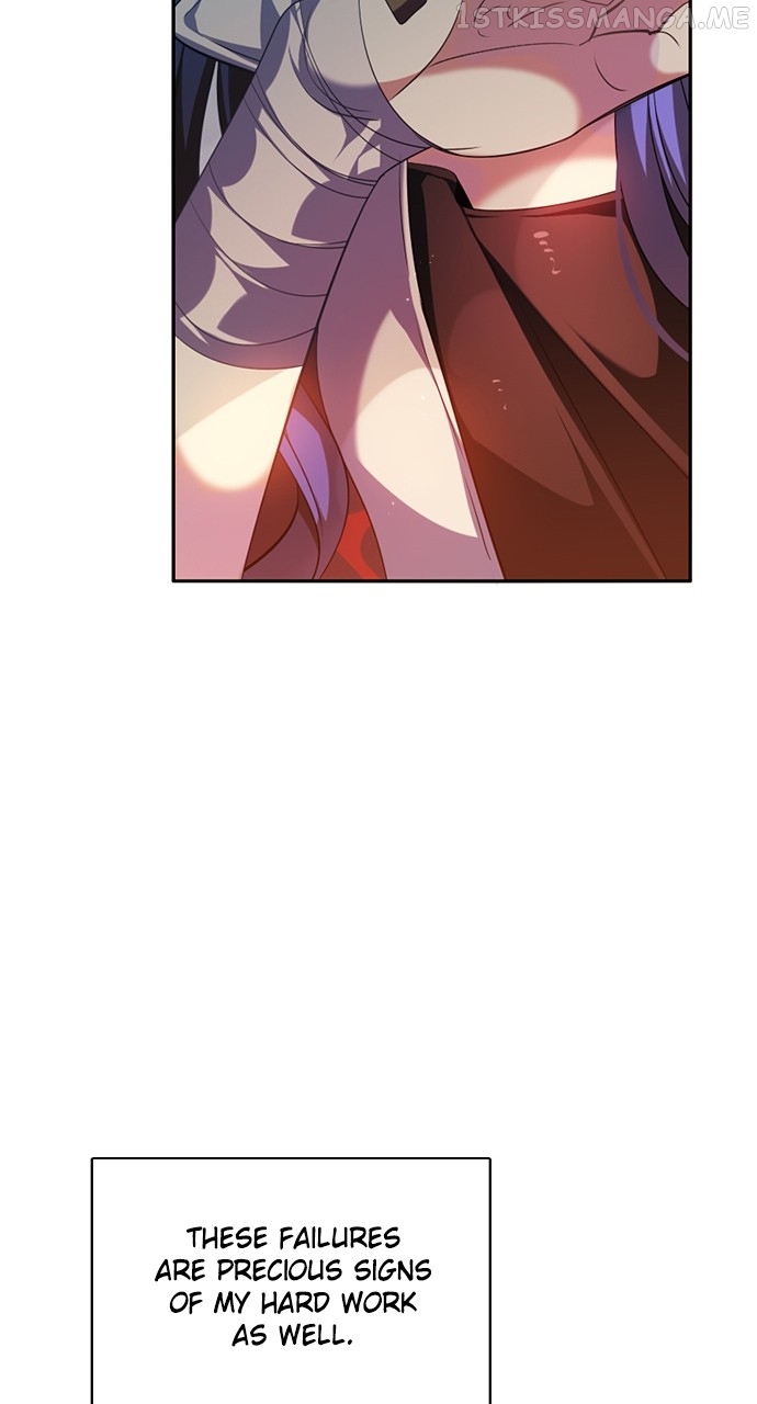 Zero Game Chapter 186 - page 49