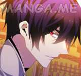 Zero Game Chapter 186 - page 77