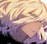 Zero Game Chapter 186 - page 78