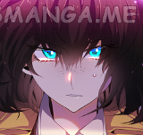 Zero Game Chapter 186 - page 80
