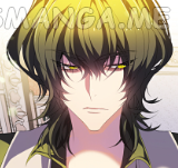 Zero Game Chapter 186 - page 81