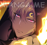 Zero Game Chapter 186 - page 83