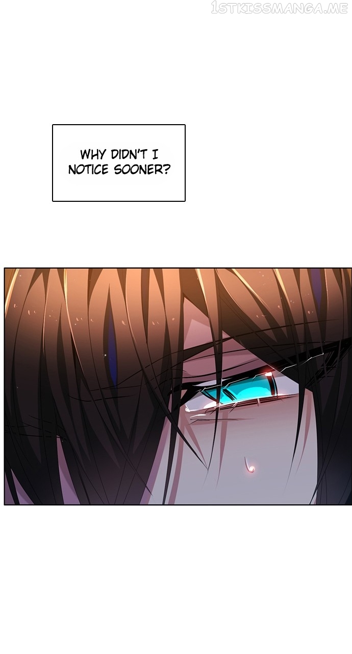 Zero Game Chapter 185 - page 2