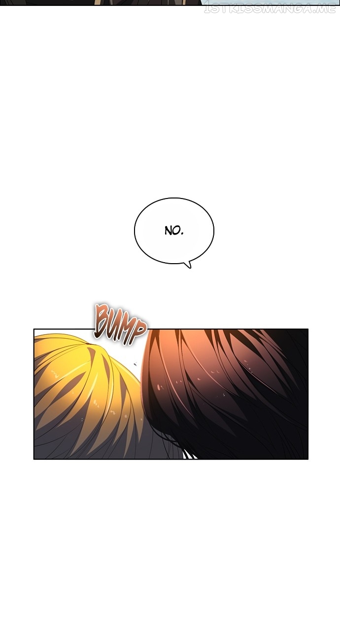 Zero Game Chapter 185 - page 7