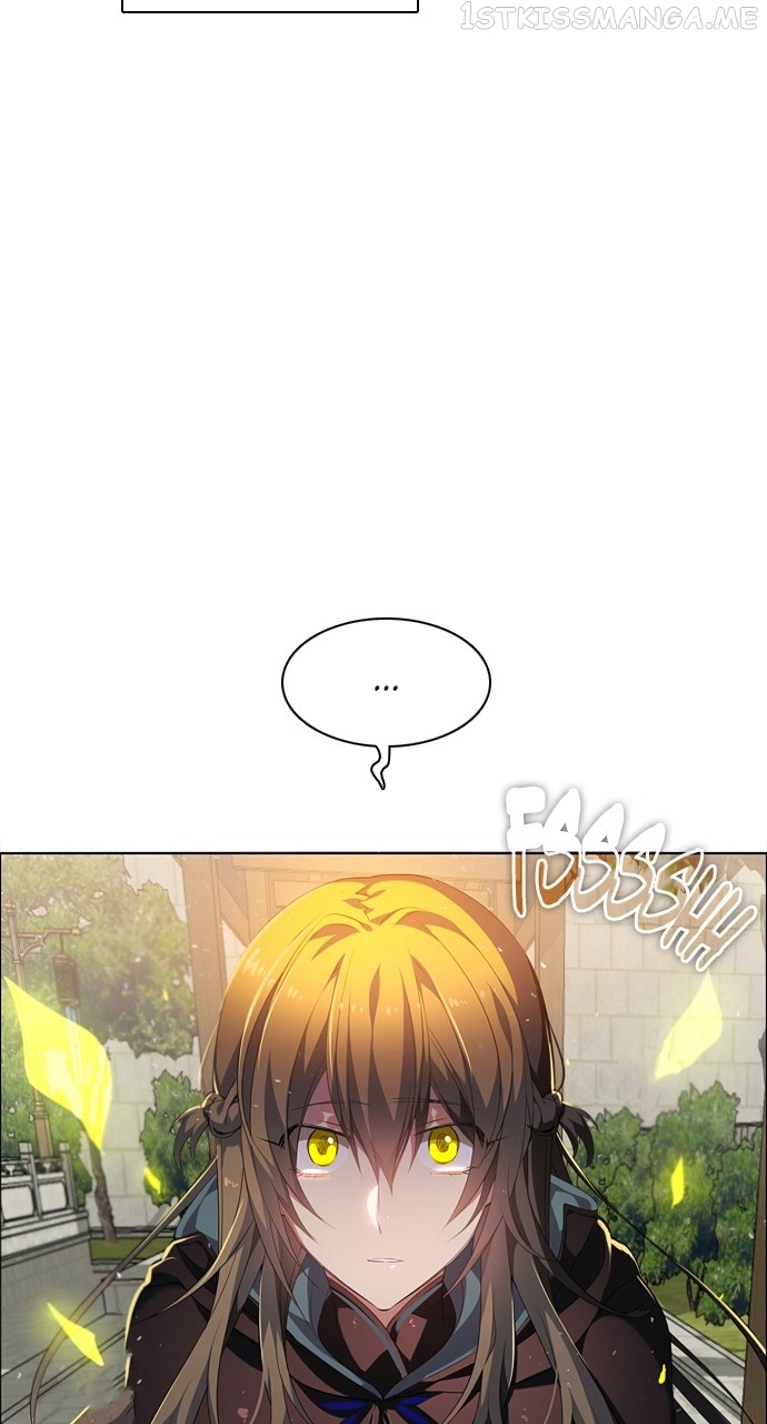 Zero Game Chapter 183 - page 2