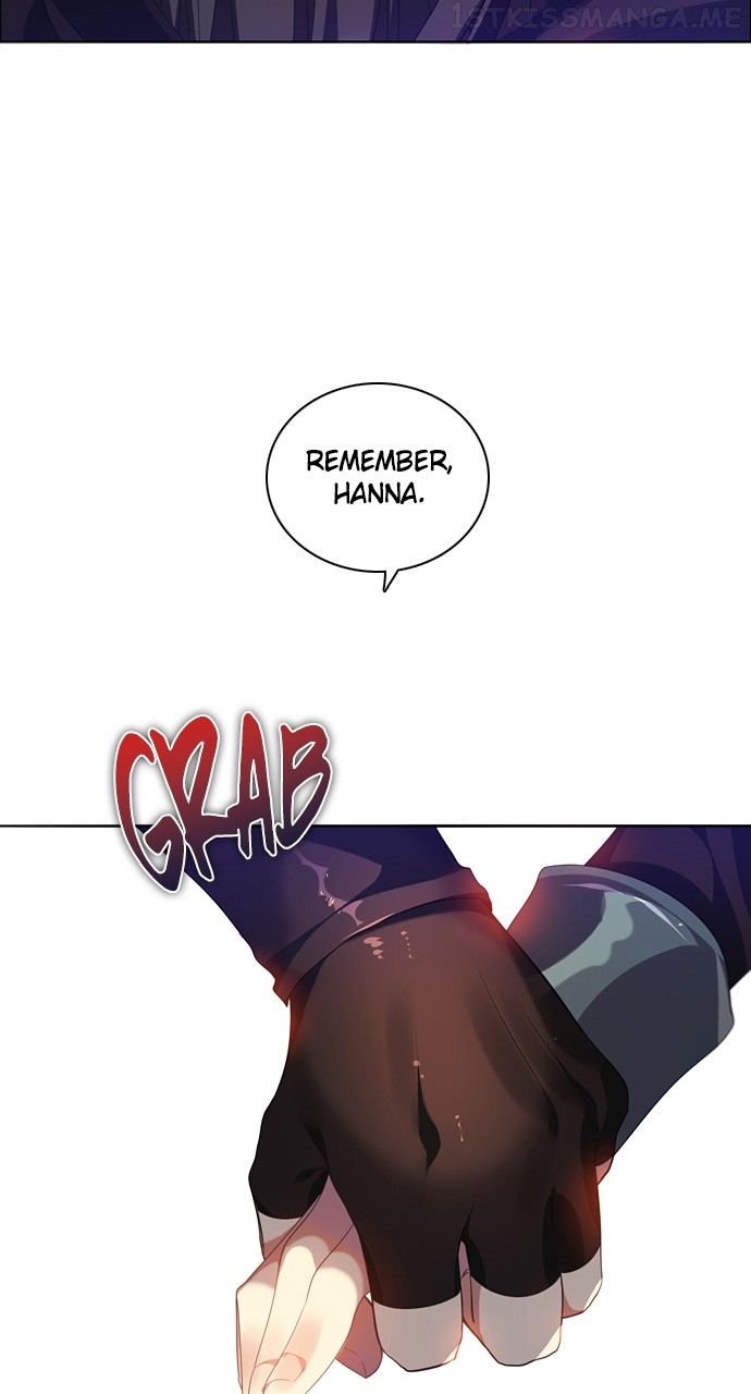 Zero Game Chapter 183 - page 40