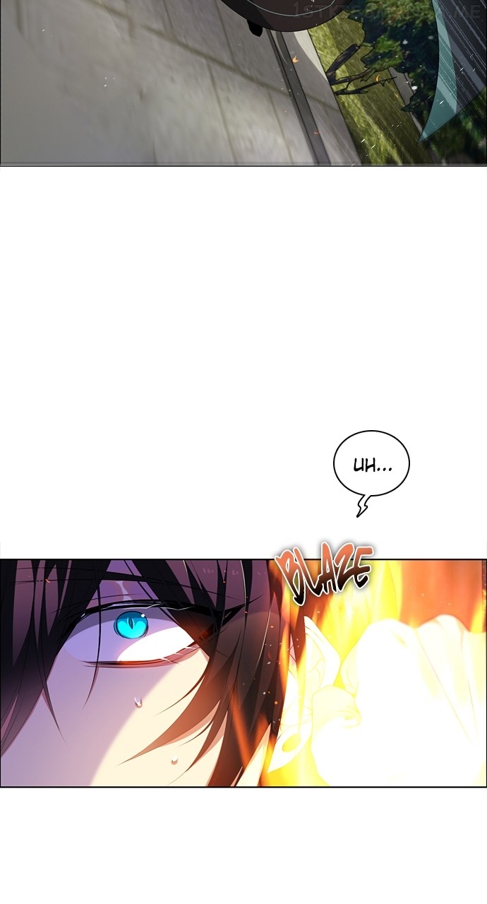 Zero Game Chapter 183 - page 6