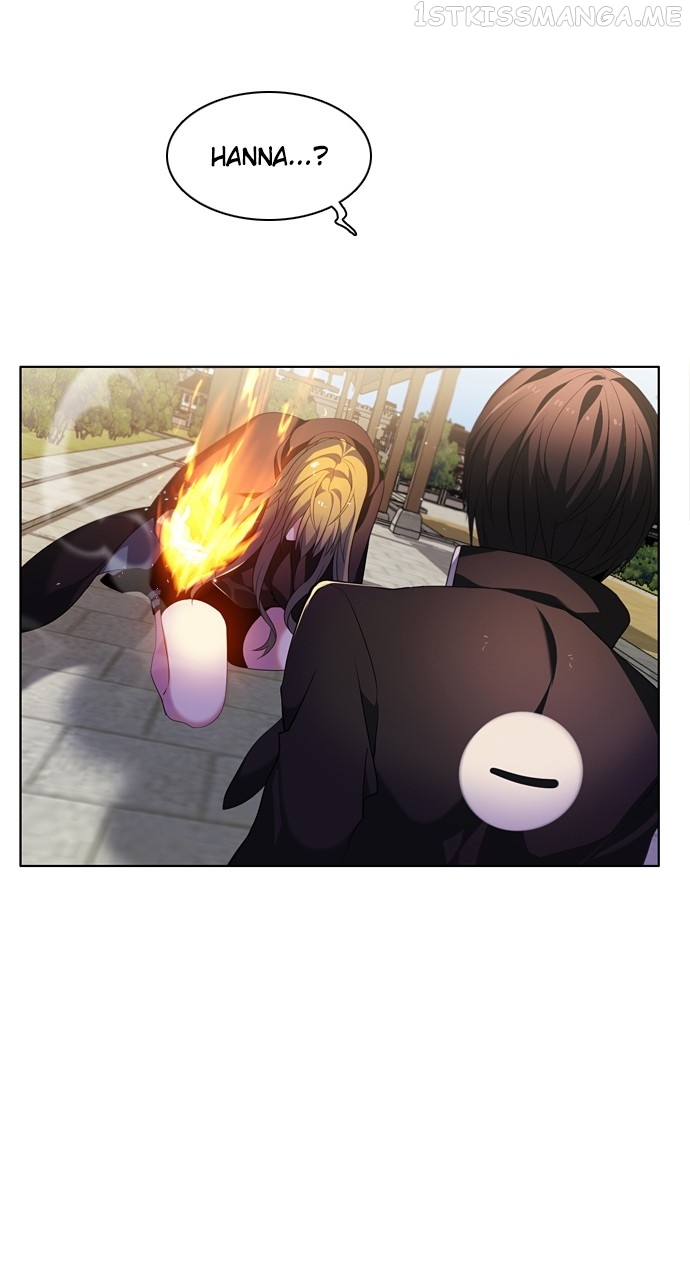 Zero Game Chapter 183 - page 7