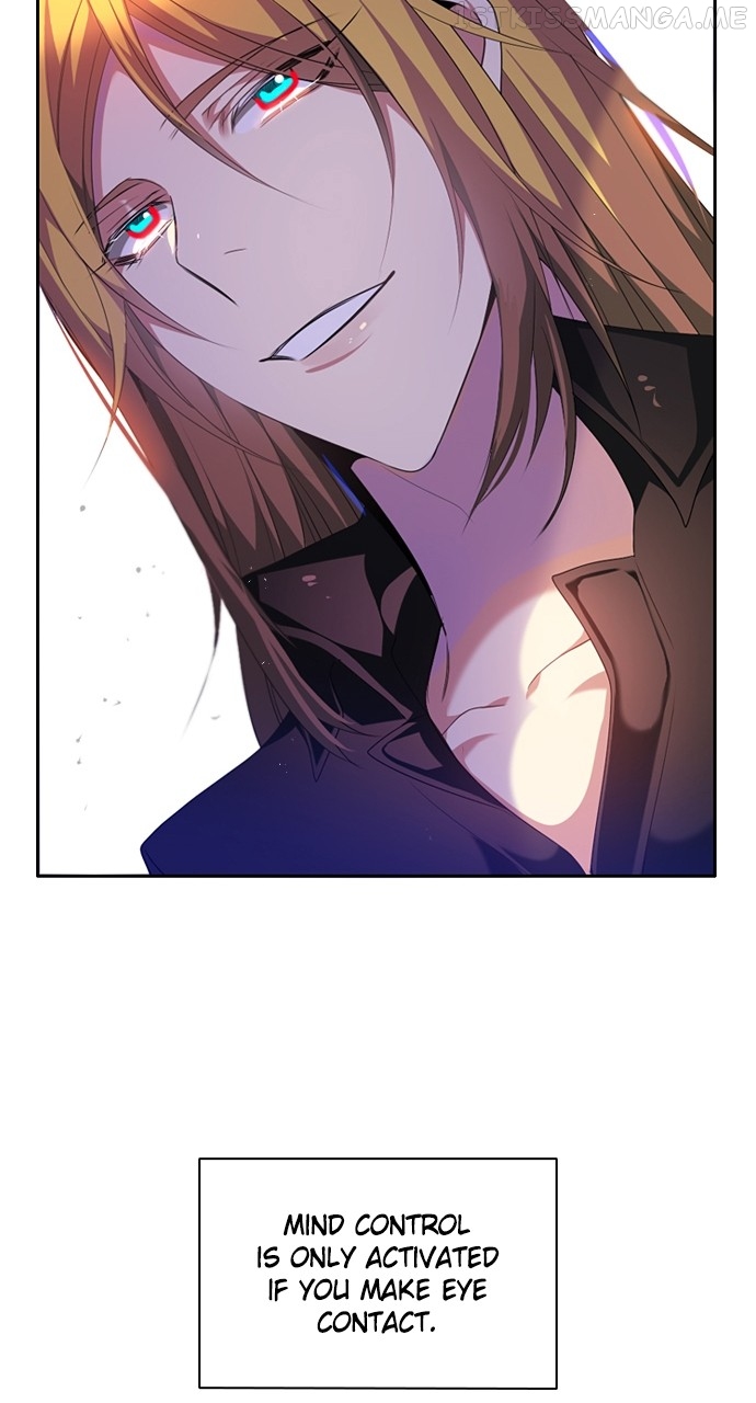 Zero Game Chapter 182 - page 13