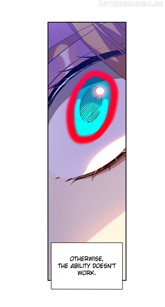 Zero Game Chapter 182 - page 14