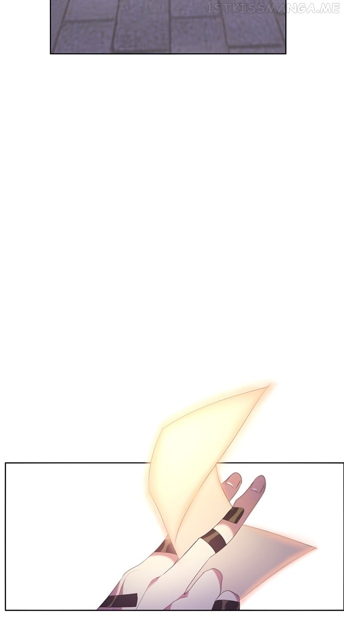 Zero Game Chapter 182 - page 41