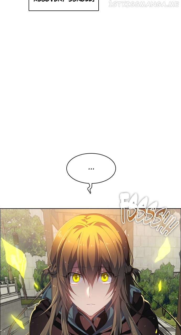Zero Game Chapter 182 - page 74