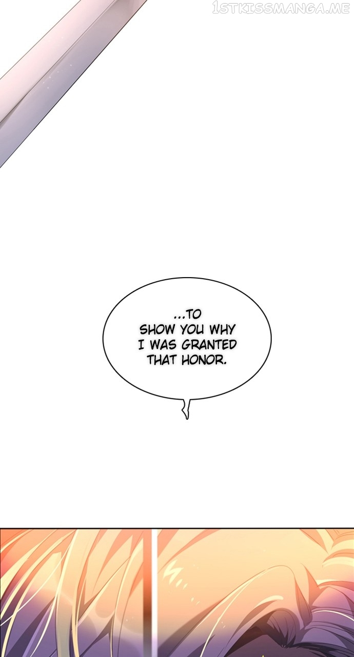 Zero Game Chapter 181 - page 2