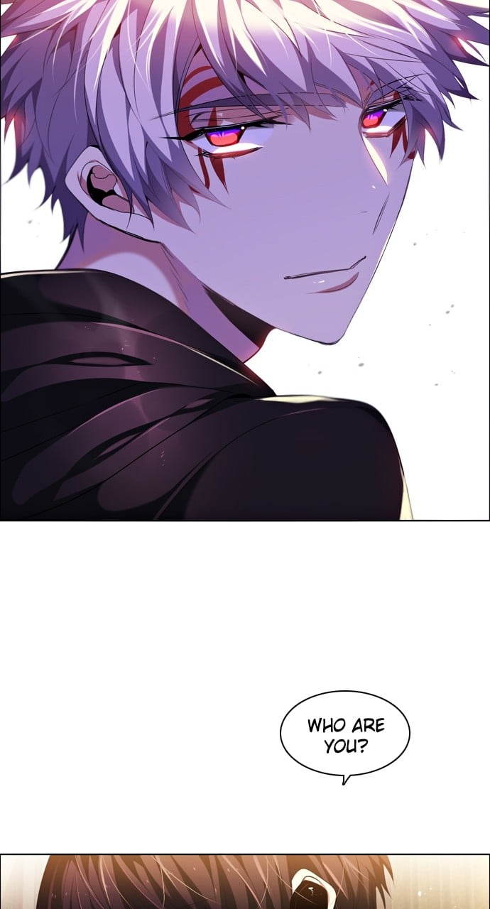 Zero Game Chapter 180 - page 13