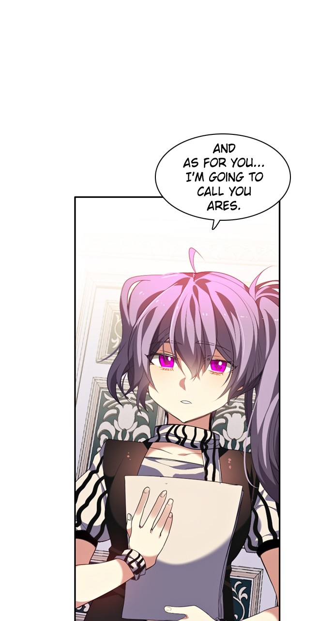 Zero Game Chapter 180 - page 2