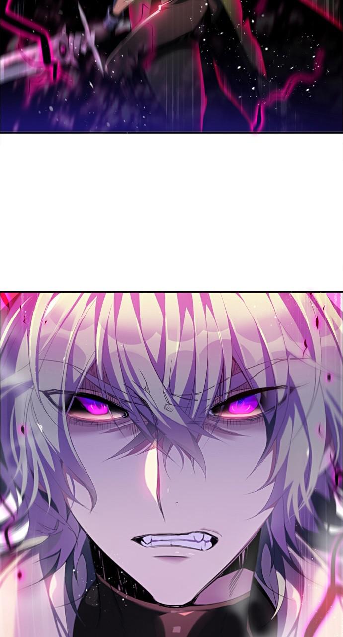 Zero Game Chapter 179 - page 2