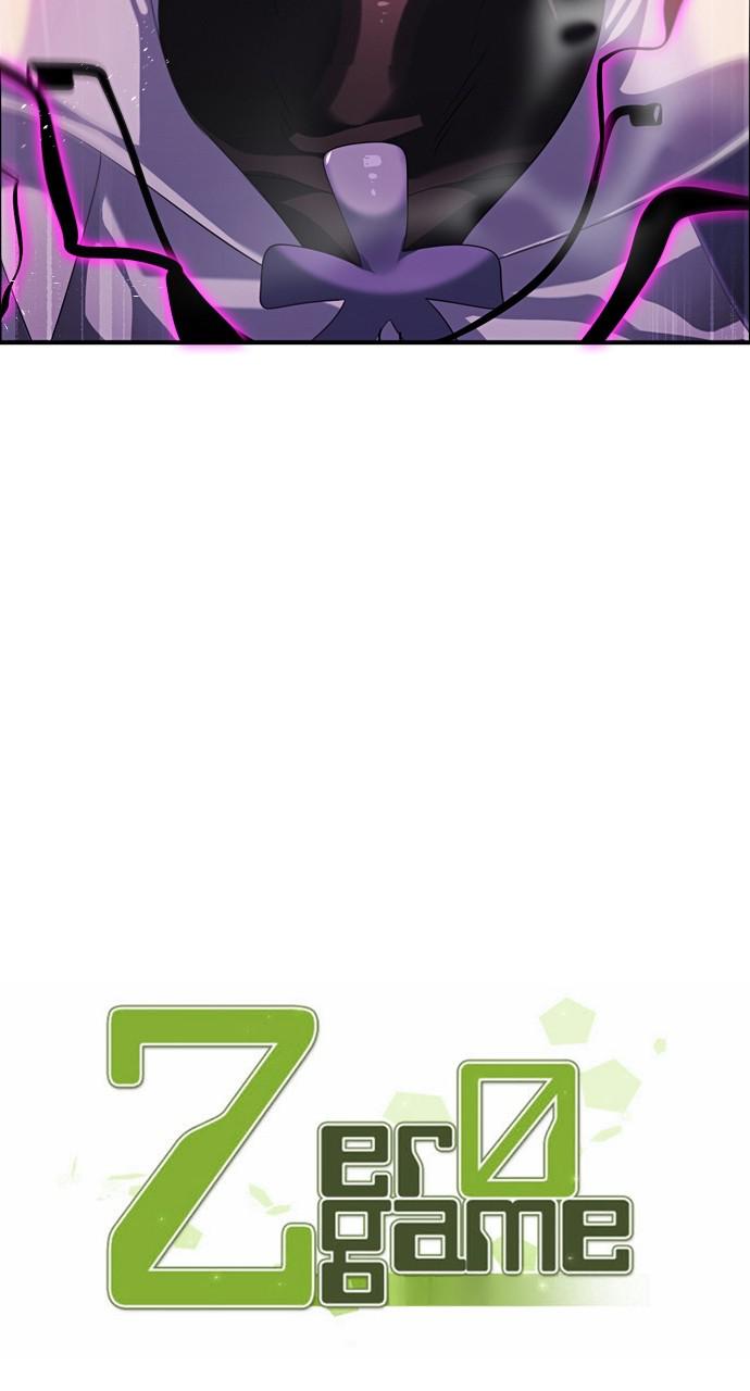 Zero Game Chapter 179 - page 3