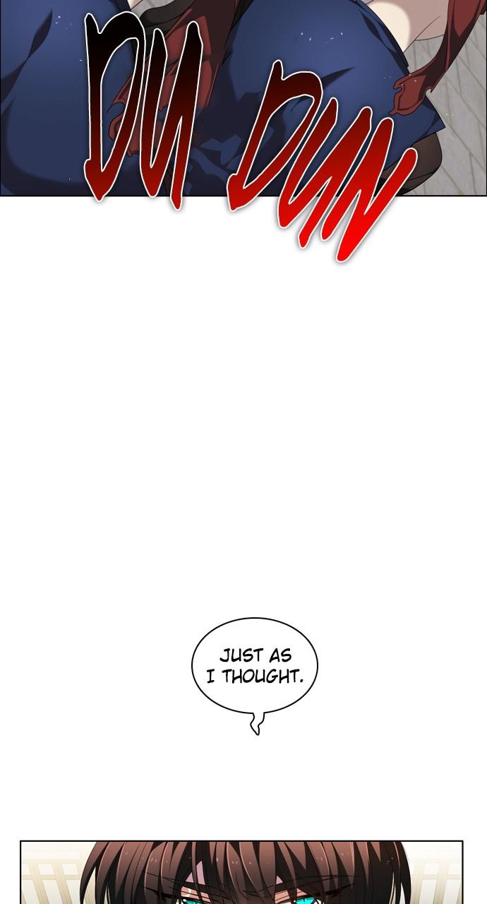Zero Game Chapter 179 - page 65