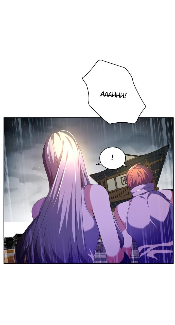 Zero Game Chapter 179 - page 75