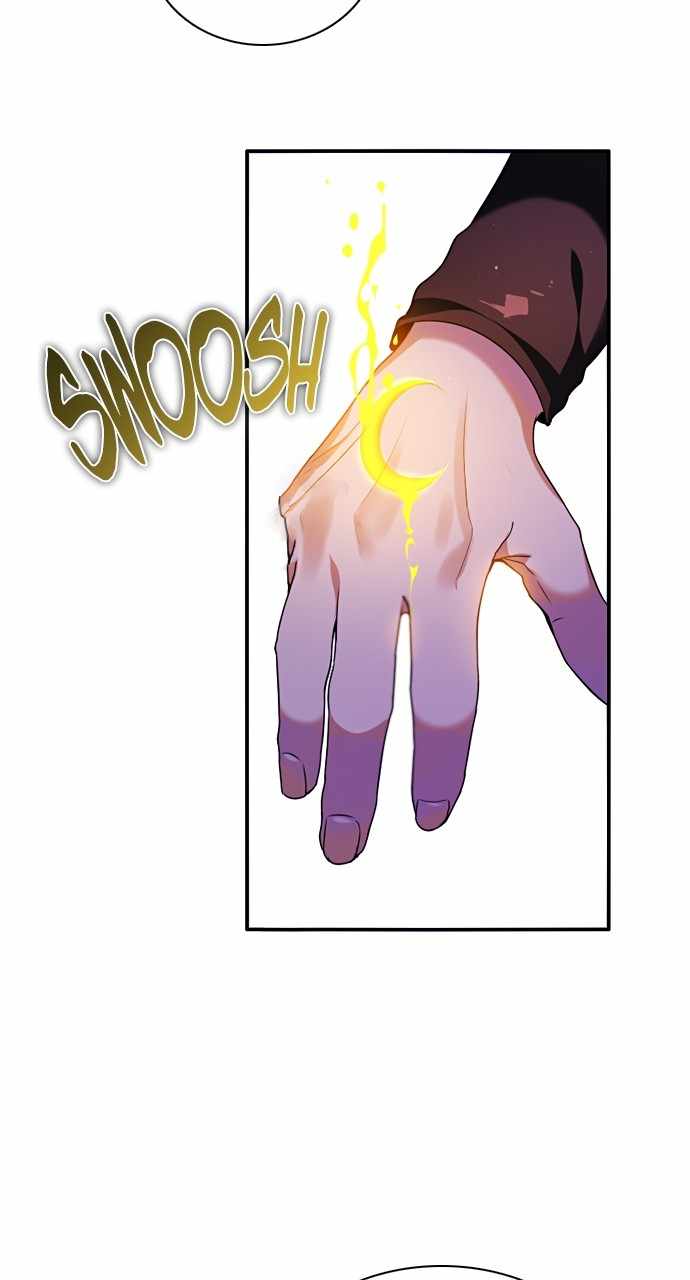 Zero Game Chapter 178 - page 41