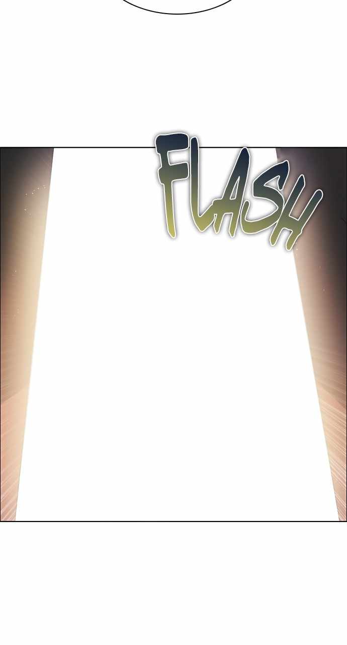 Zero Game Chapter 178 - page 45