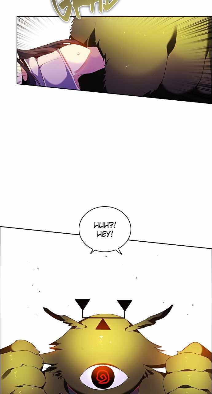 Zero Game Chapter 178 - page 64