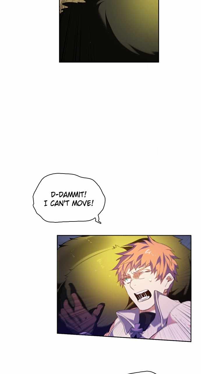Zero Game Chapter 178 - page 66